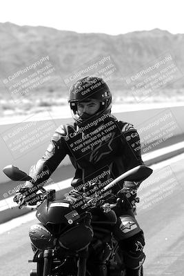 media/Mar-08-2025-TrackXperience (Sat) [[277b597a28]]/1-Around the Pits - Pre Grid/